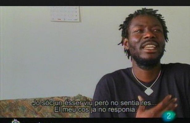 Granangular.cat - Makanisi