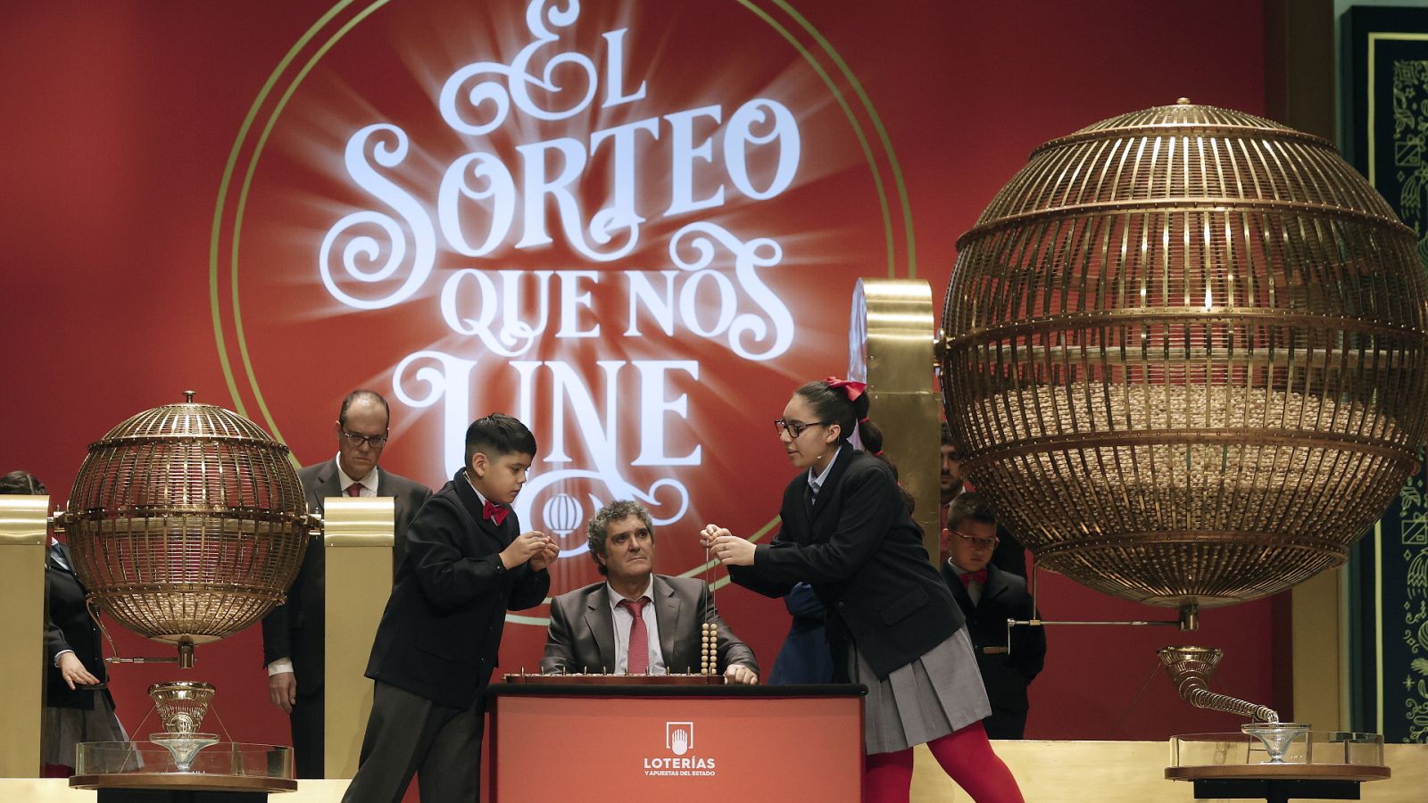 Diario 24 - 22/12/22 (1) - ver ahora