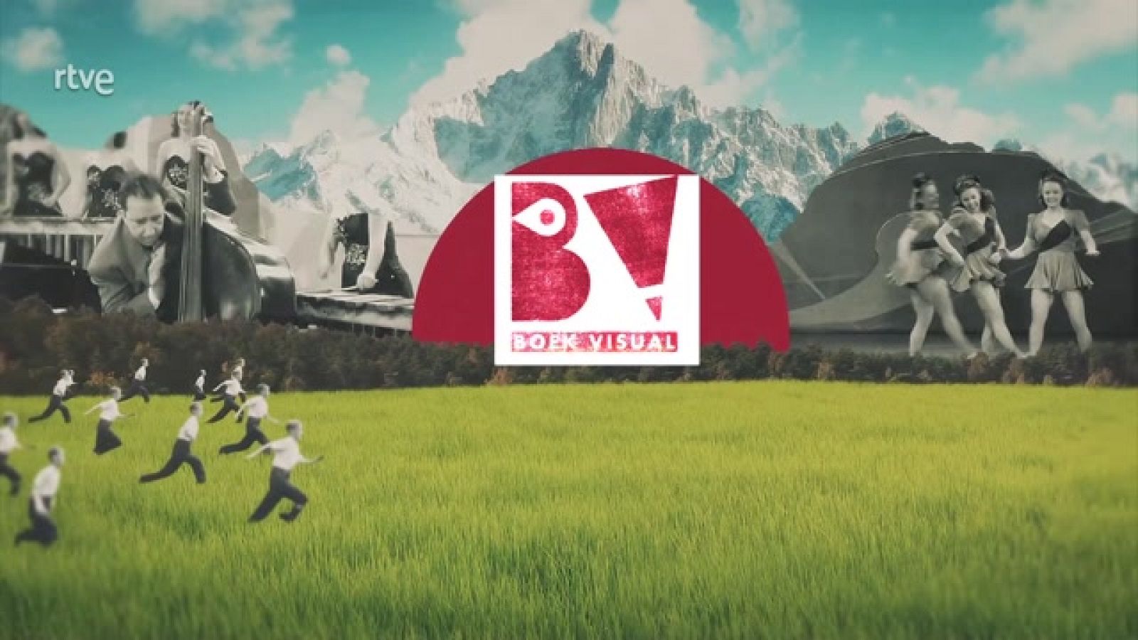 Boek visual nos acerca a la obra la fotógrafa Pili Concellón. La artista deja que los objetos se transformen y adquieran una nueva personalidad que ella muestra en sus fotografías.