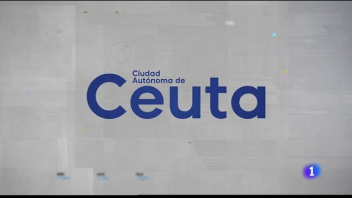 Noticias de Ceuta - La noticia de Ceuta - 22/12/2022