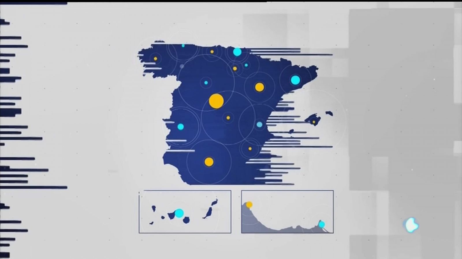 Telexornal - Galicia: Telexornal Galicia 22-12-2022 | RTVE Play