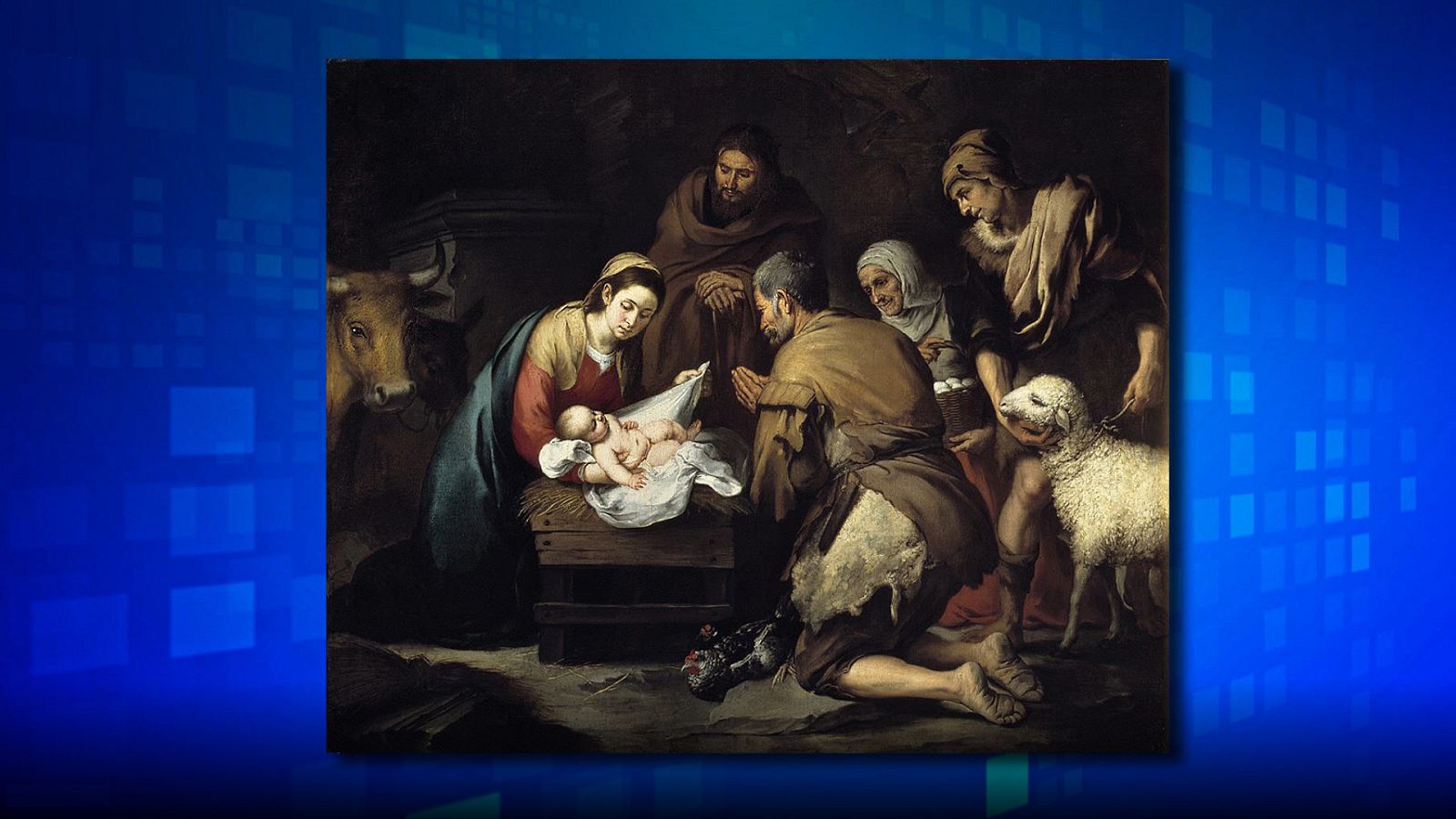 Saber y ganar. Edición de fin de semana - 25/12/22 - ver ahora