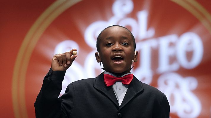 La tarde en 24h - La tarde en 24 horas - 22/12/22 (1)