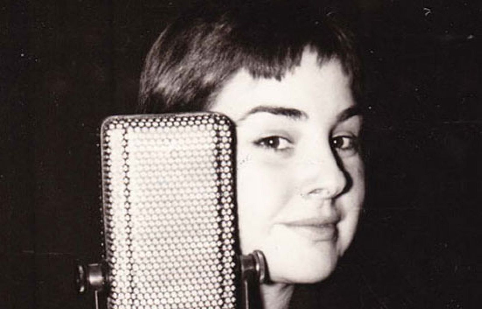 Volver con... - Lola Herrera vuelve a Valladolid - Volver con... | Ver