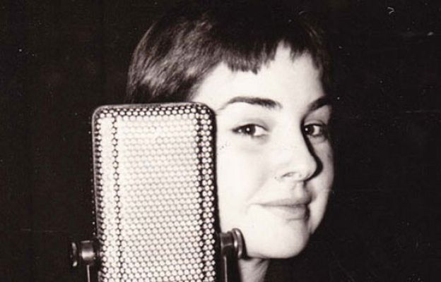 Volver con... - Lola Herrera vuelve a Valladolid