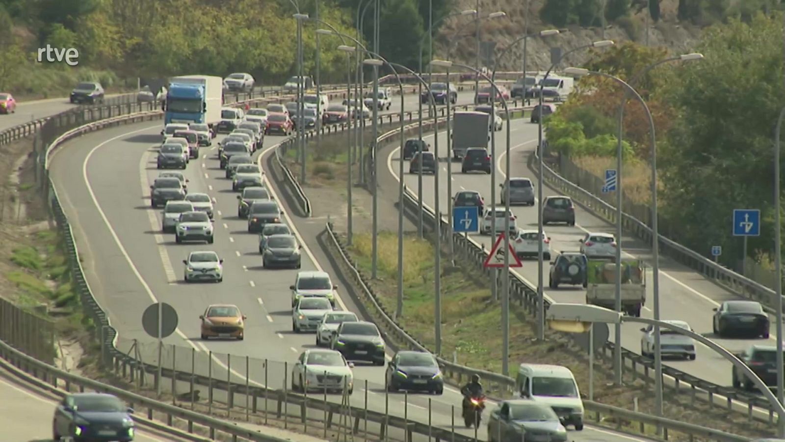 Diario 24 - 23/12/22 (1) - ver ahora