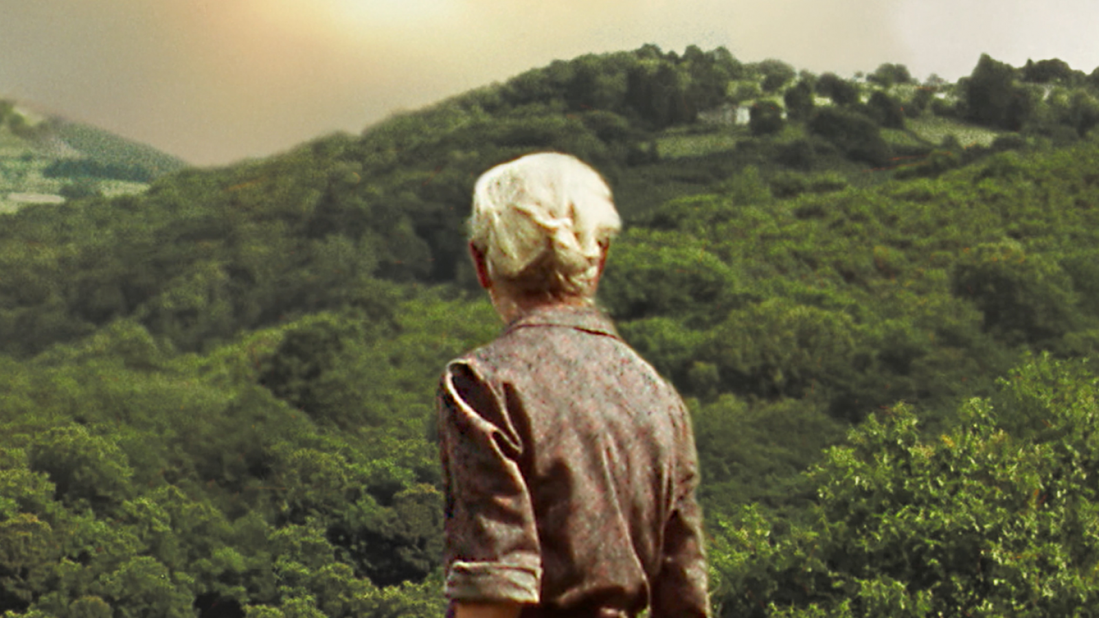 Días de Cine: La secuencia favorita de Eneko Sagardoy | Ver