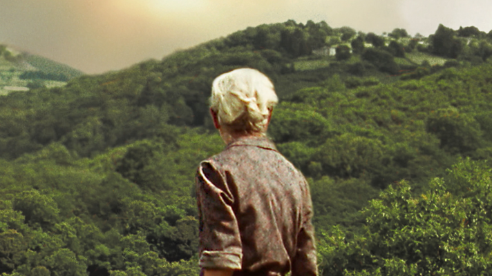 Días de cine - Días de Cine: La secuencia favorita de Eneko Sagardoy