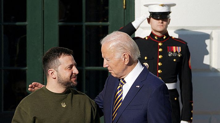 Diario 24 - Diario 24 - 23/12/22 (2)