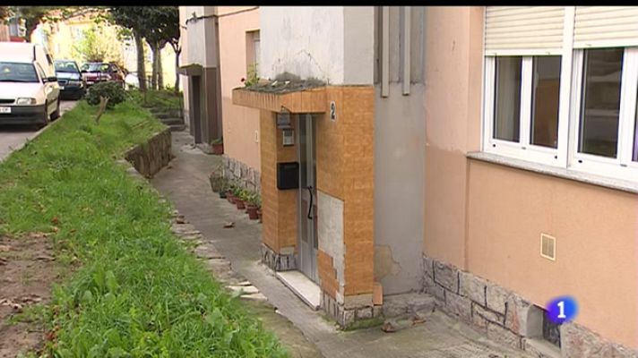 Panorama Regional - Panorama Regional - 23/12/22