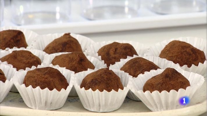 Informativo Telerioja - Informativo Telerioja - 23/12/22