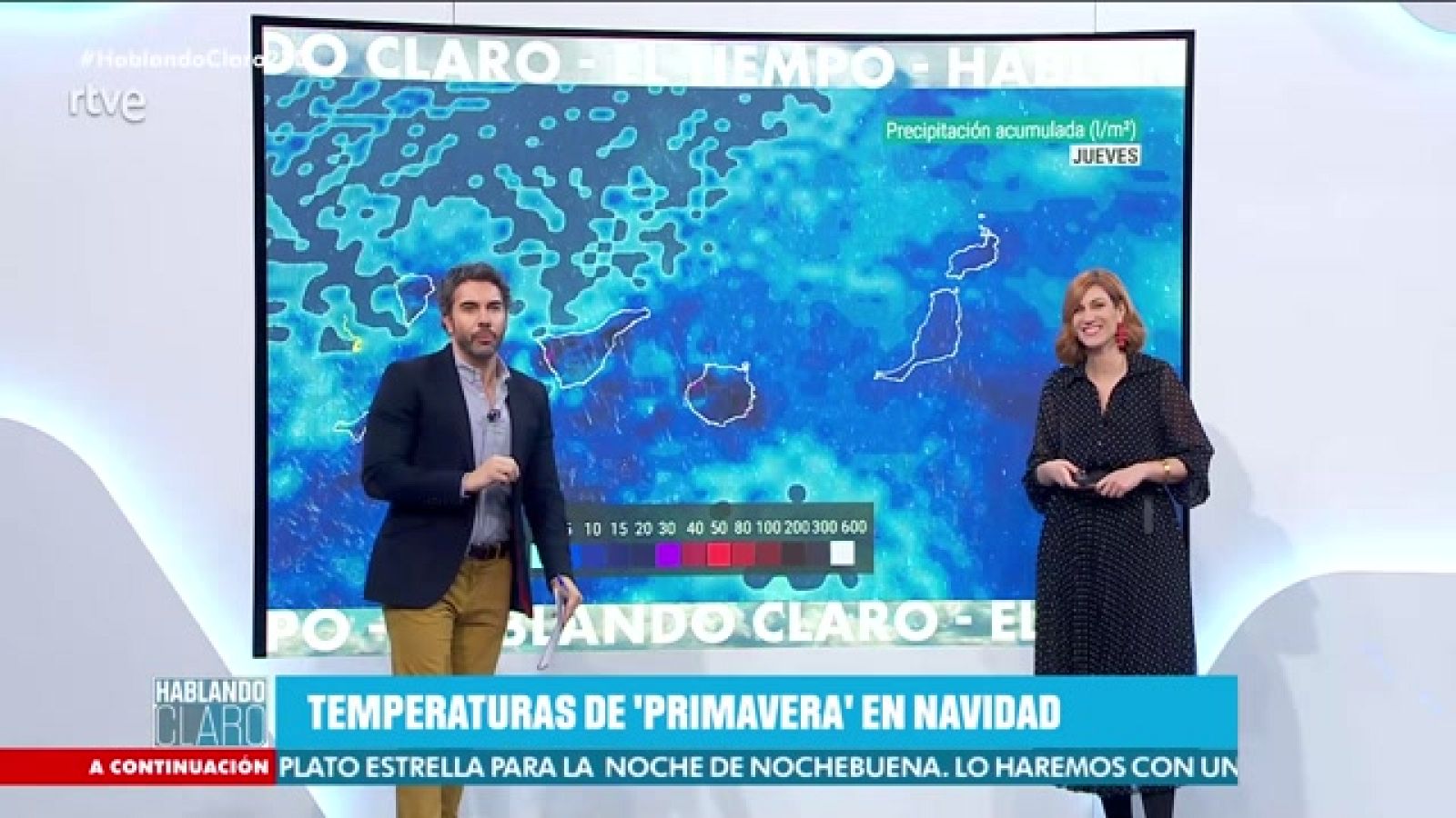 Alquézar, mejor pueblo turístico del mundo