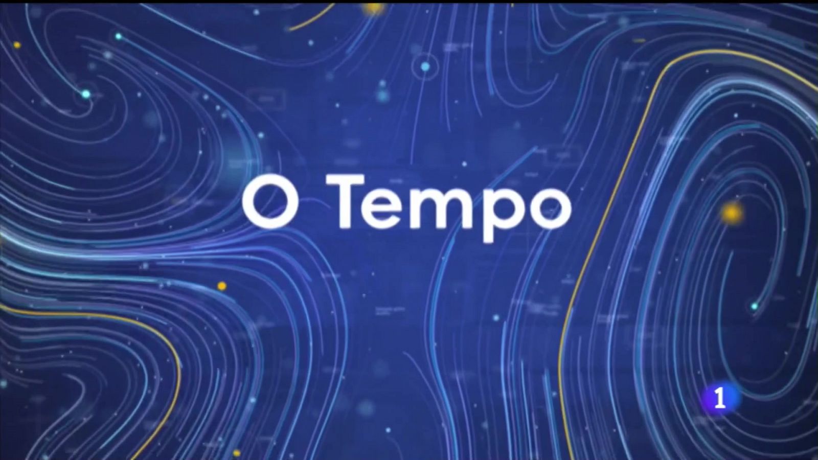 Telexornal - Galicia: El tiempo en Galicia 23-12-2022 | RTVE Play