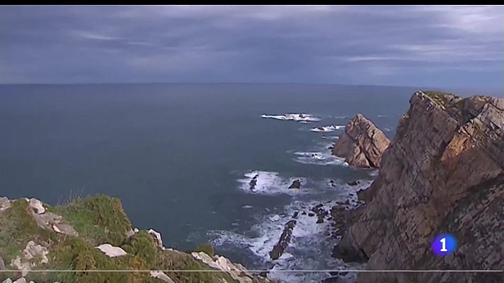 Panorama Regional - Panorama Regional 2 - 23/12/22