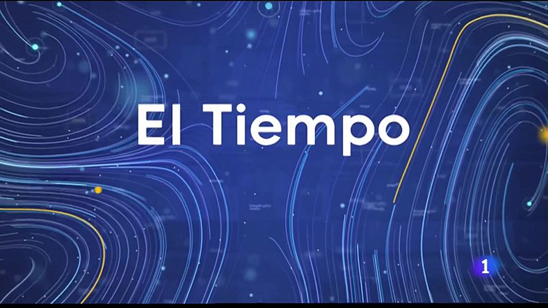 El tiempo en Andalucía - 23/12/2022 - Ver ahora