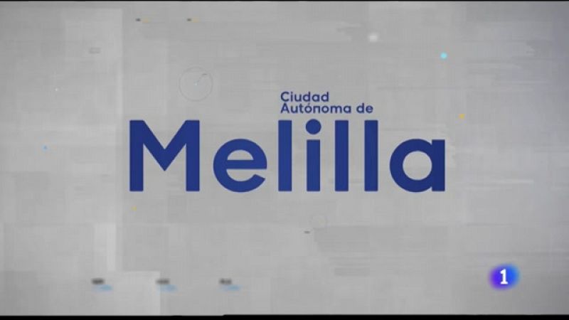 La noticia de Melilla 23/12/2022