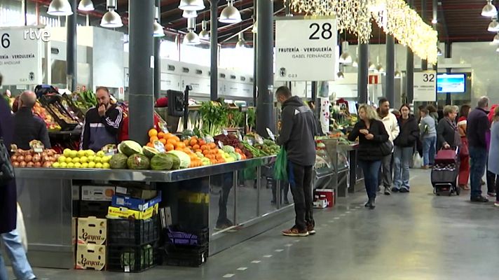 La tarde en 24h - La tarde en 24 horas - 23/12/22 (1)
