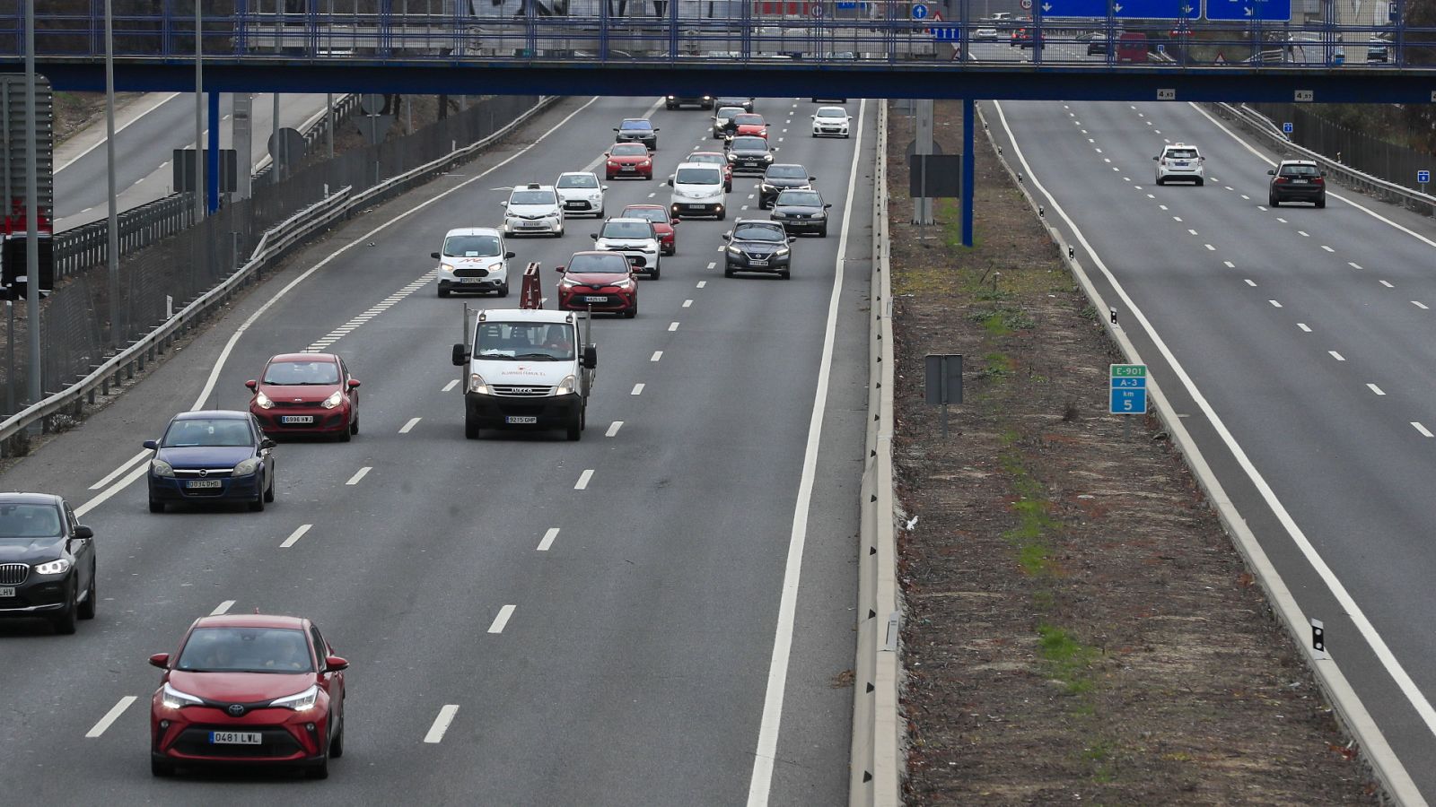 La tarde en 24 horas - 23/12/22 (2) - ver ahora