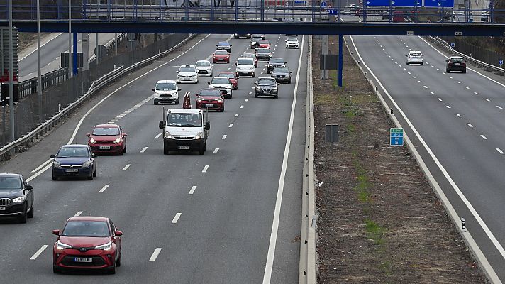 La tarde en 24h - La tarde en 24 horas - 23/12/22 (2)