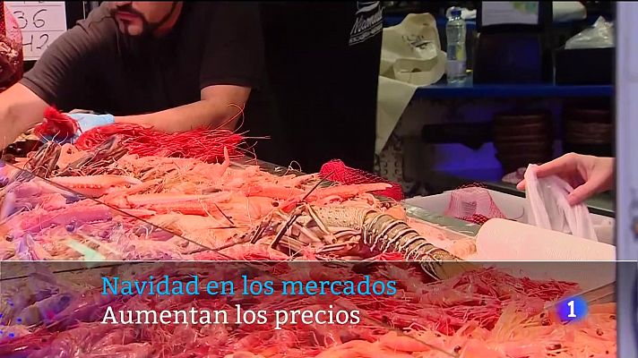 Telecanarias - Telecanarias - 24/12/2022