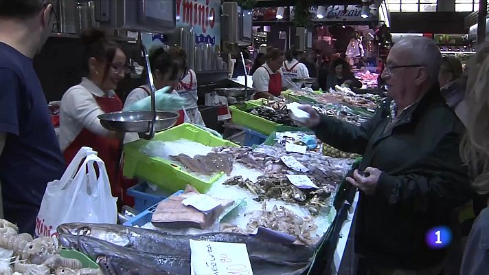 L'Informatiu - L'Informatiu - 24/12/2022