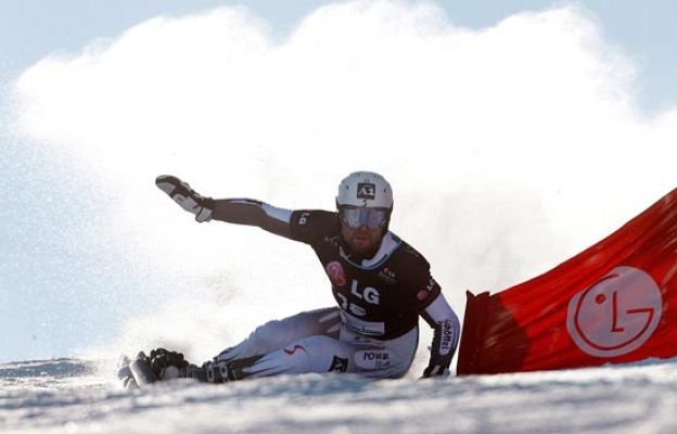 Apurando opciones para Vancouver