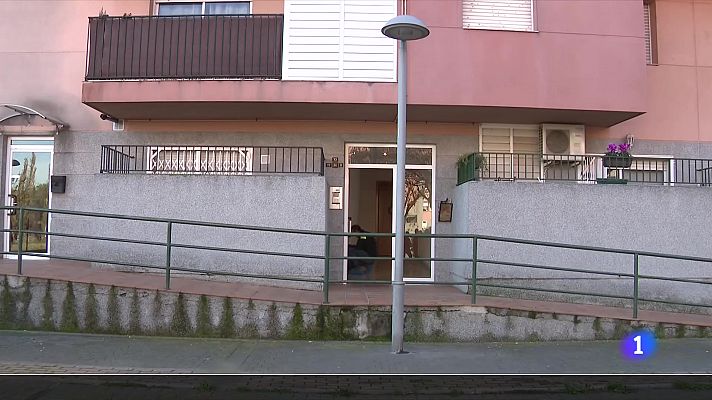 L'Informatiu - L'Informatiu - 26/12/2022