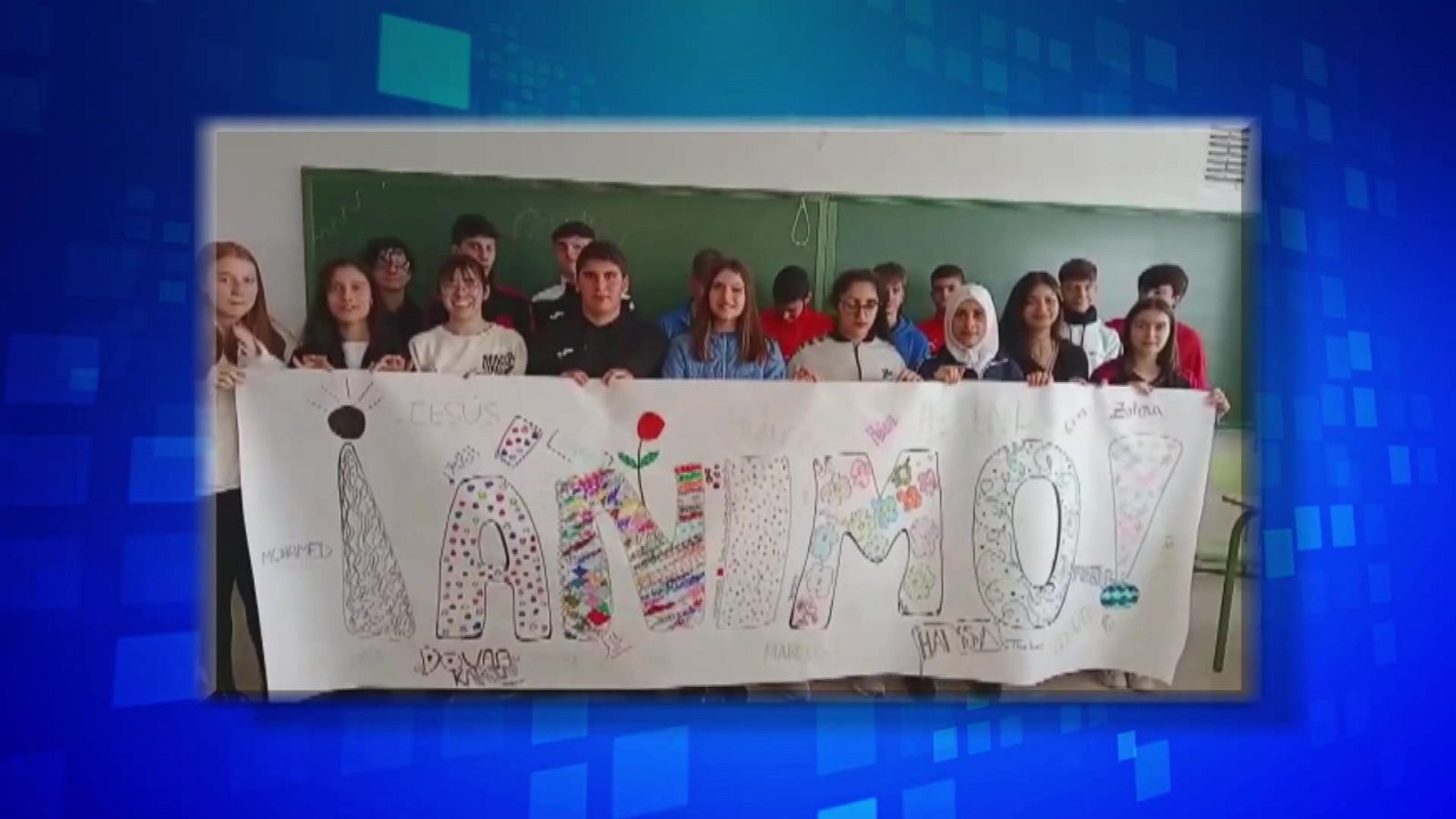 Saber y ganar - 26/12/22 - ver ahora