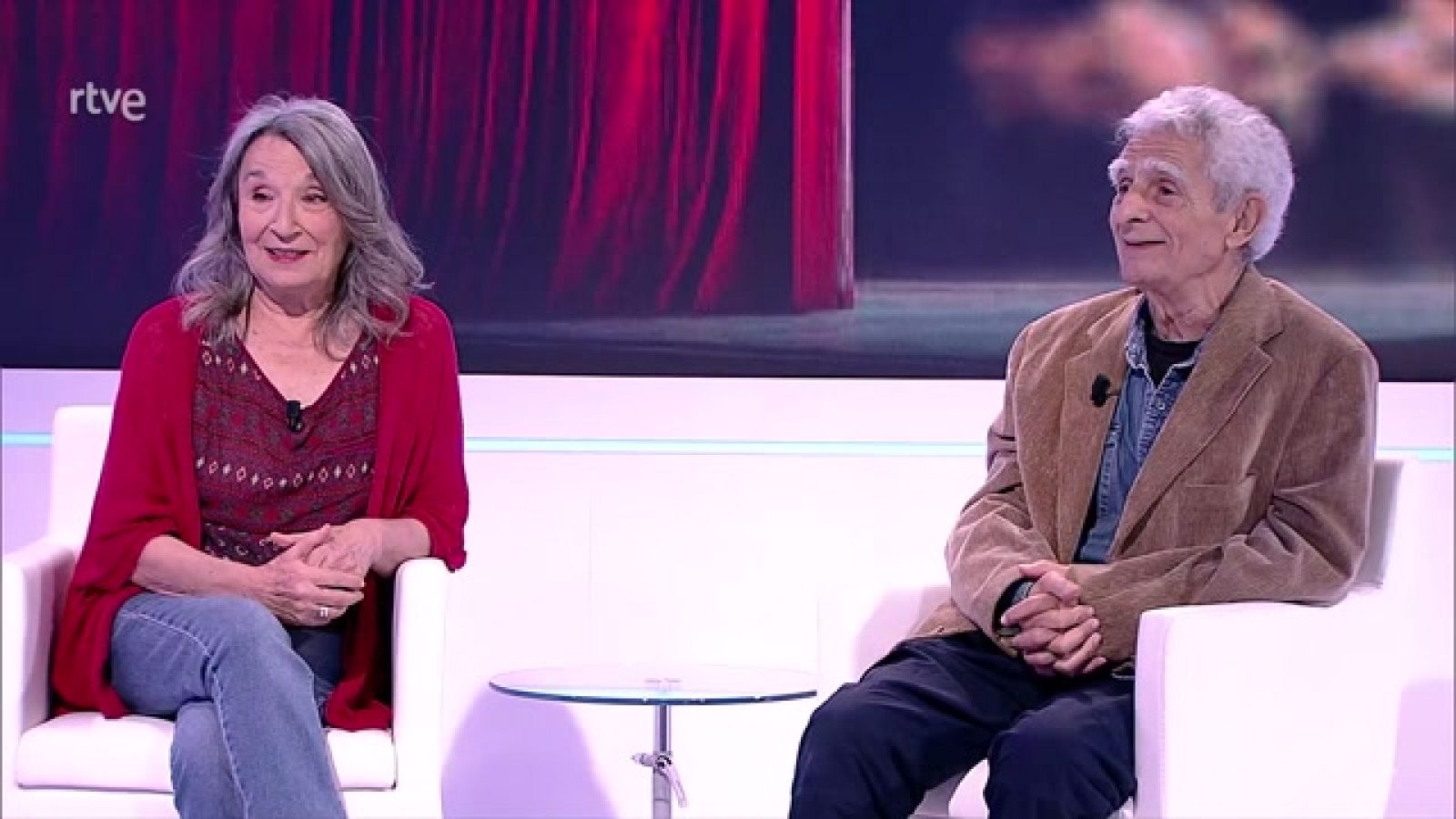 La hora cultural - 26/12/22 - ver ahora