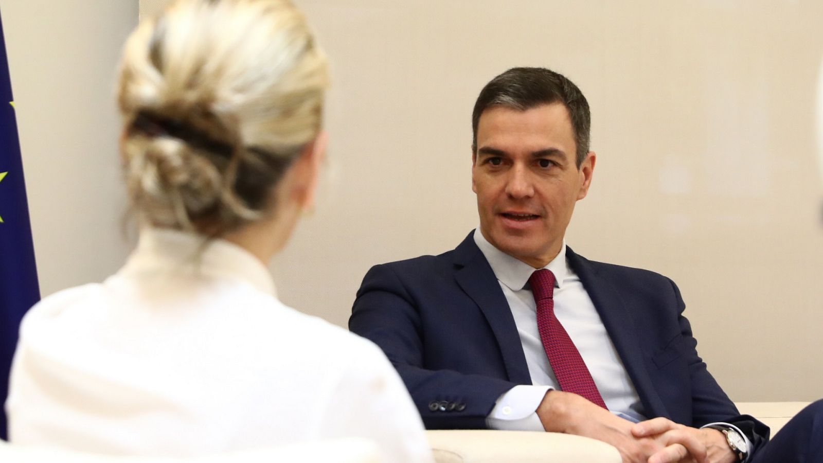 Diario 24 - 27/12/22 (2) - ver ahora