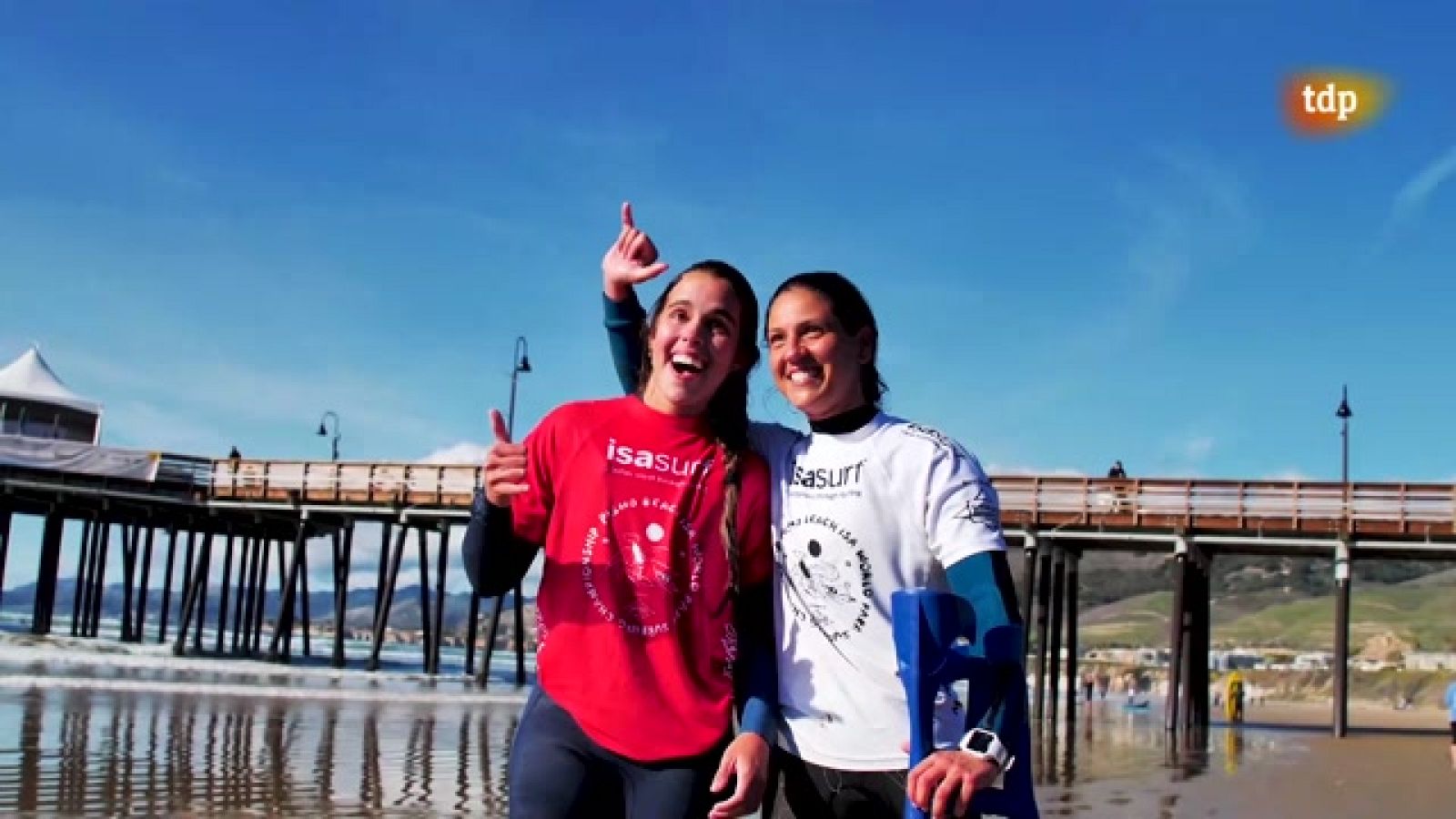 Surfing.es - T5 - Programa 47 - ver ahora