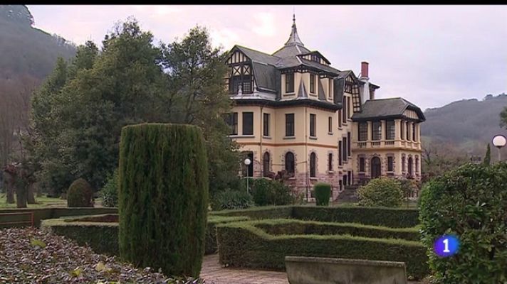 Panorama Regional - Panorama Regional - 27/12/22