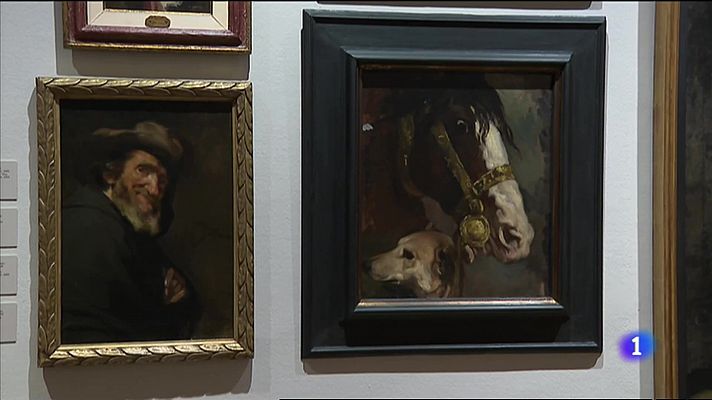 L'informatiu - Comunitat Valenciana - L'Informatiu Comunitat Valenciana 2 - 27/12/22