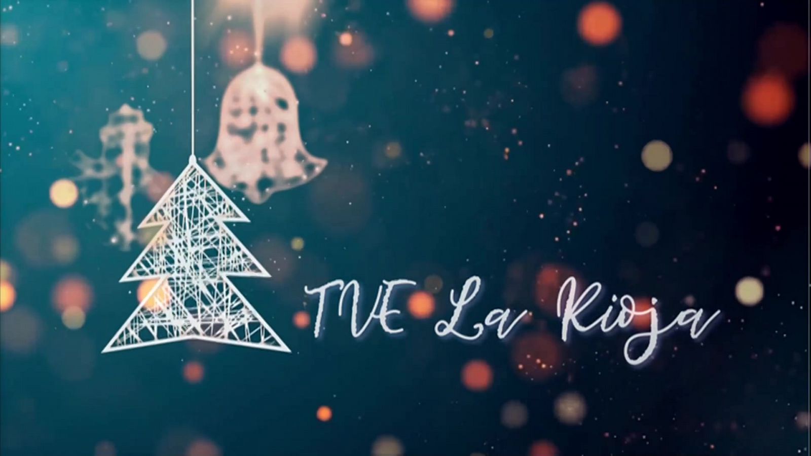 Telerioja en 2' - 27/12/22 - Ver ahora