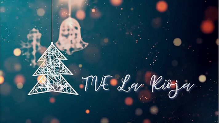 Informativo Telerioja - Telerioja en 2' - 27/12/22