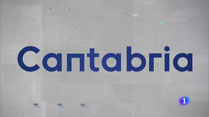 TeleCantabria - Telecantabria2 - 27/12/22