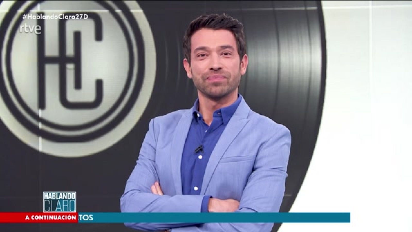 Las subastas, de moda