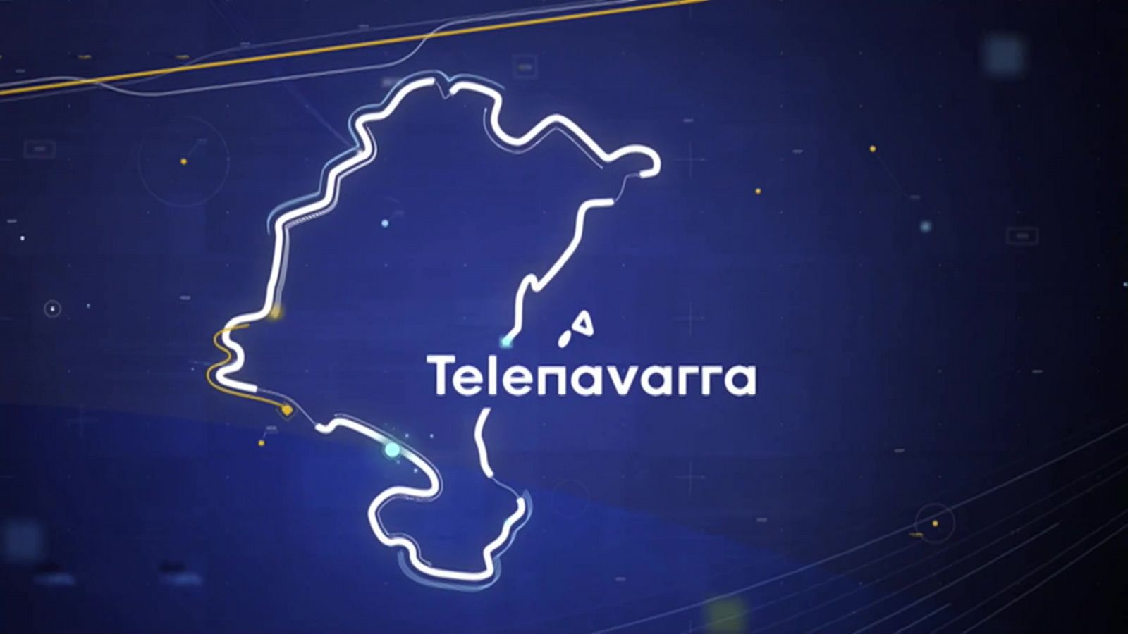 Telenavarra 2 - 27/12/2022 - RTVE.es