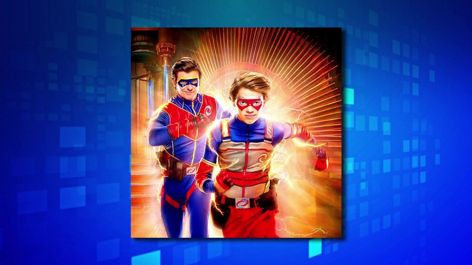 Saber y ganar - 27/12/22 - ver ahora