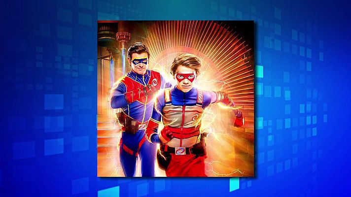 Saber y ganar - Saber y ganar - 27/12/22