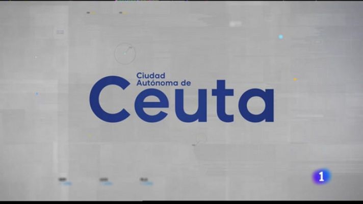 La noticia de Ceuta 27/12/22