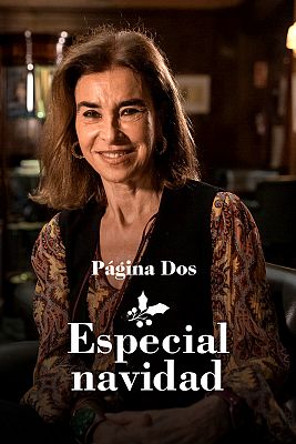Página Dos - Especial Navidad