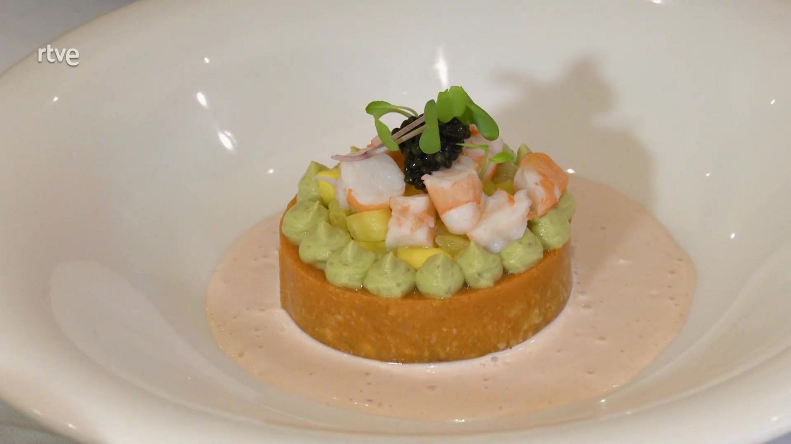 Aquí la Tierra - 27/12/22 - ver ahora