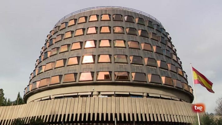 Diario 24 - Diario 24 - 28/12/22 (1)