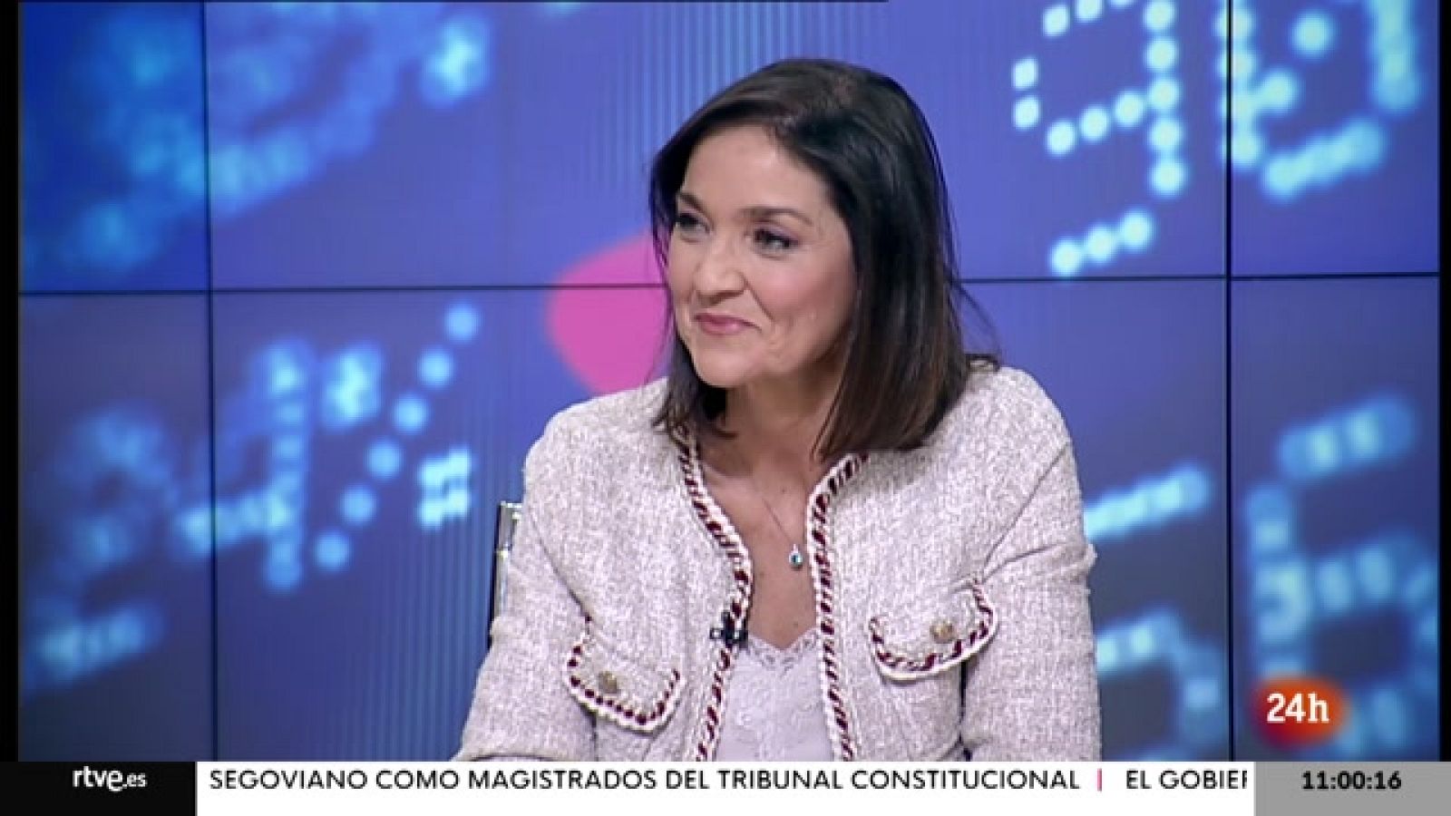 La economía - 28/12/22 - ver ahora