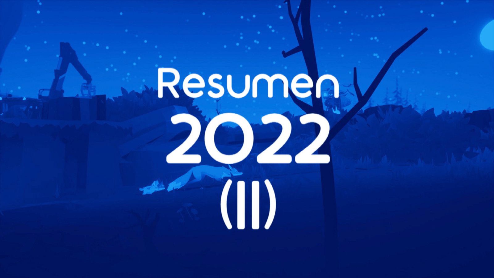 Zoom Net - Resumen 2022 (II) - ver ahora