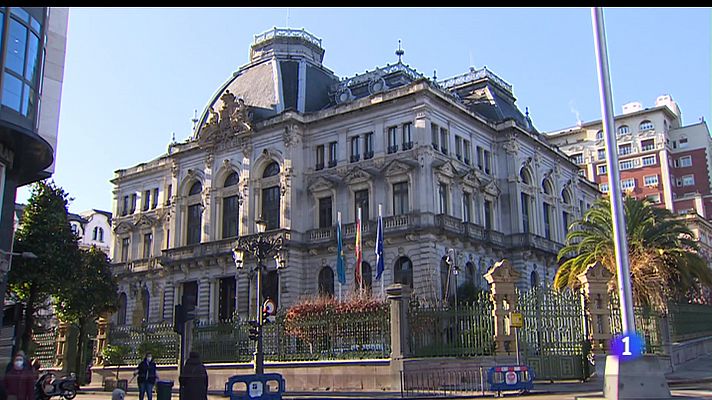 Panorama Regional - Panorama Regional - 28/12/22