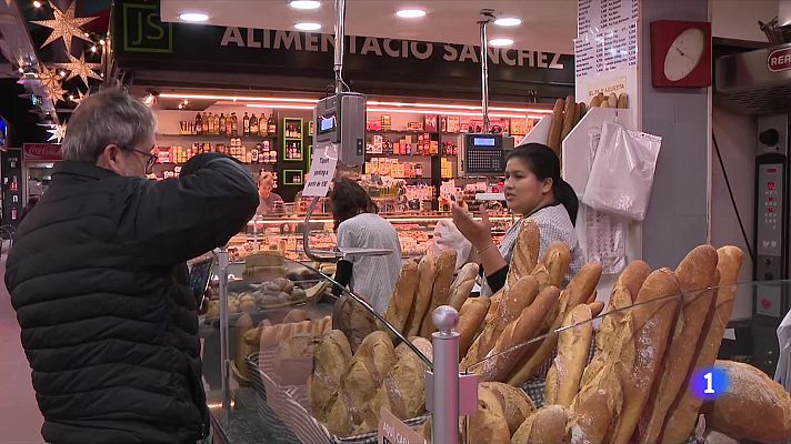 L'Informatiu - L'Informatiu - 28/12/2022