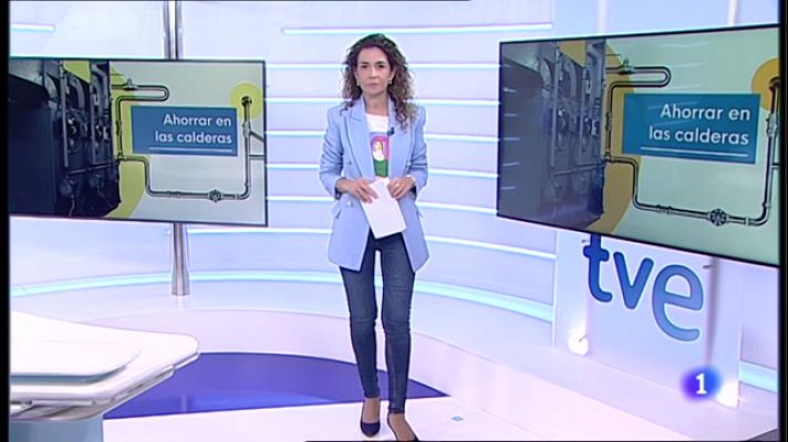 Informativo Telerioja - Informativo Telerioja  - 28/12/22