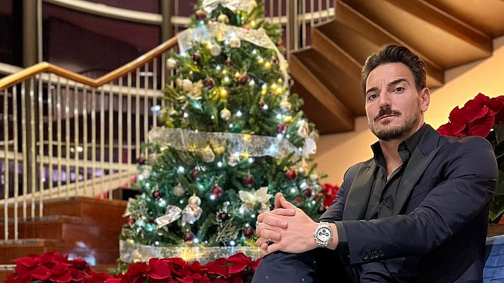 Kárate - Damián Quintero: "No me quiero retirar y afronto 2023 con ilusión"